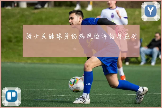 骑士关键球员伤病风险评估与应对