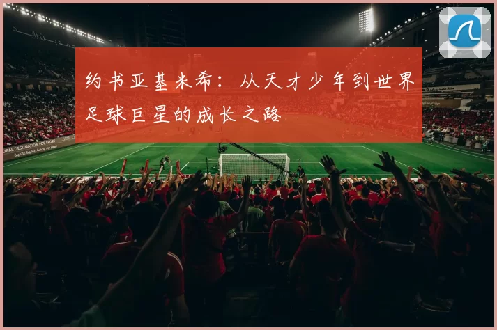 约书亚基米希：从天才少年到世界足球巨星的成长之路