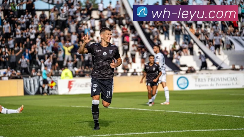 leyuAPP 高清赛事图